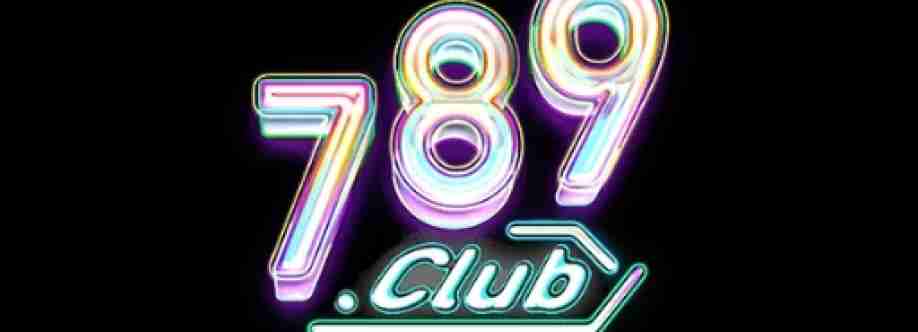 Cong Game 789Club Cover Image