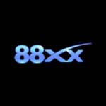 88XX Profile Picture