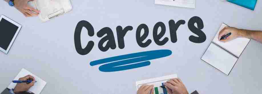 Sherridan Hughes Cover Image