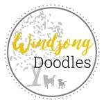 windsongdoodles profile picture