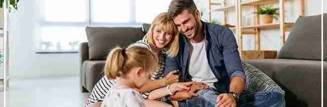 Finelawoffices Cover Image