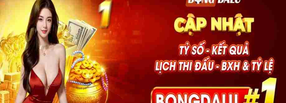 Bongdalu Cover Image