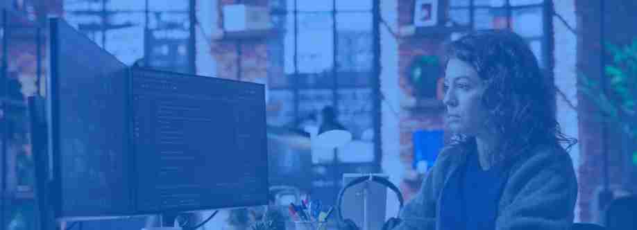 Elic John Cover Image