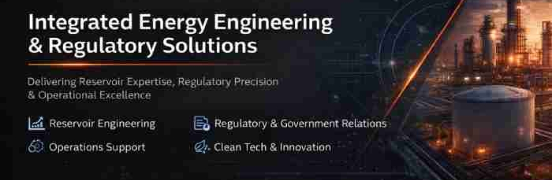 VZFOX Canada Cover Image