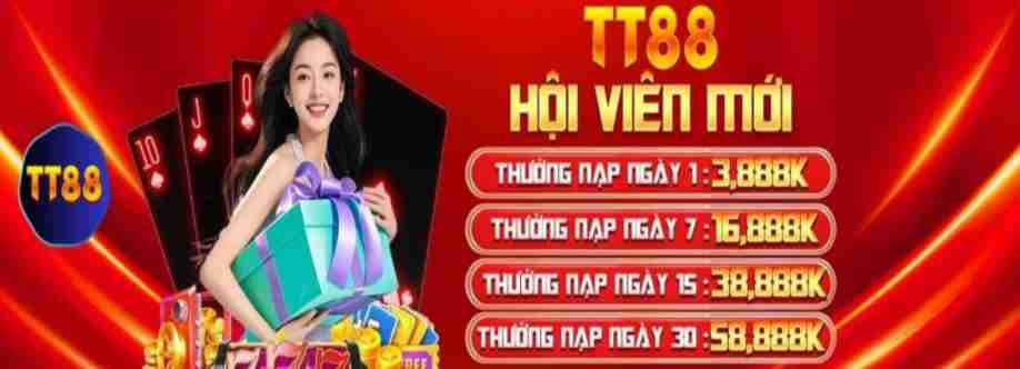 Tt88 codes Cover Image