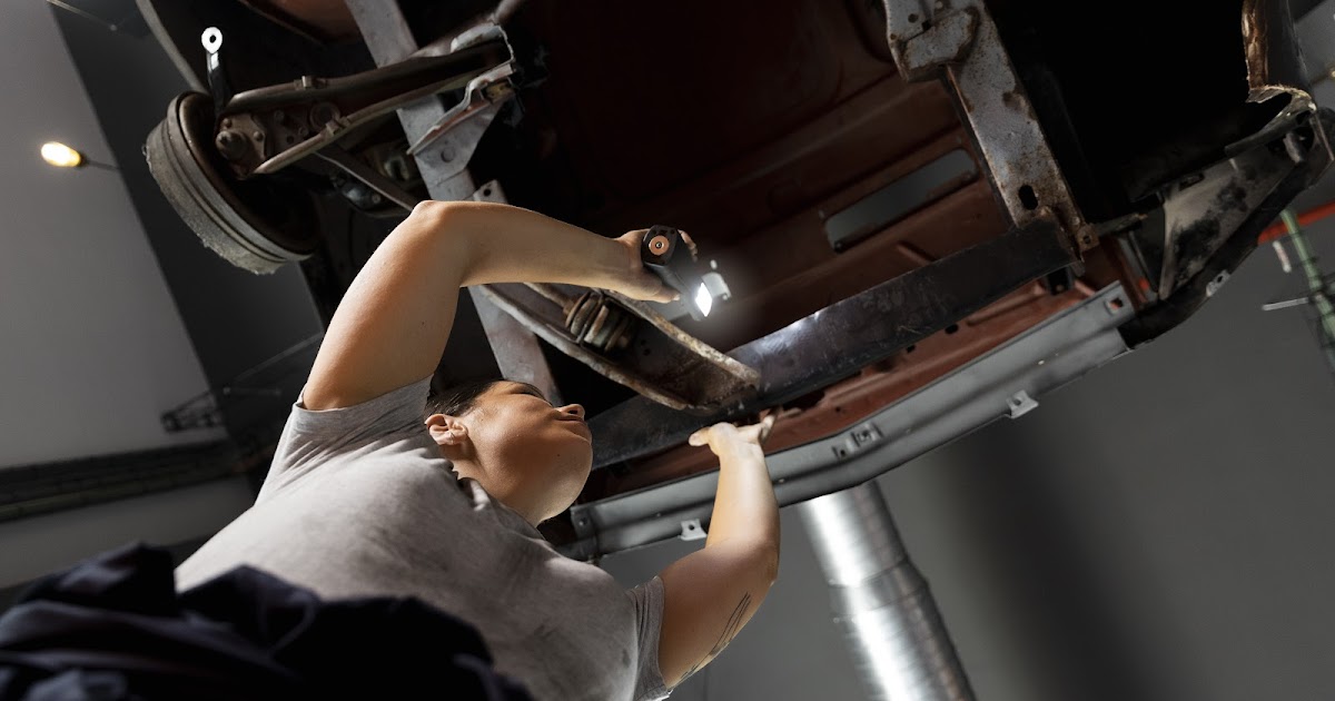 Why Car Enthusiasts Are Switching to Pacemaker Exhaust Systems in 2026