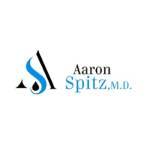 Aaron Spitz Profile Picture