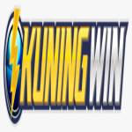 kuningwin profile picture
