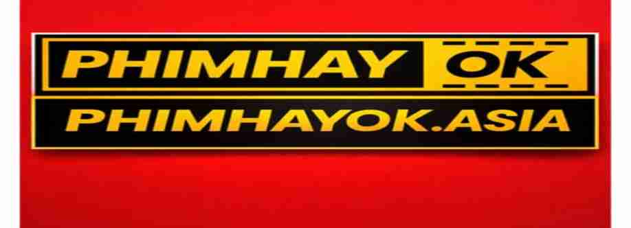 Phimhayok asia Cover Image