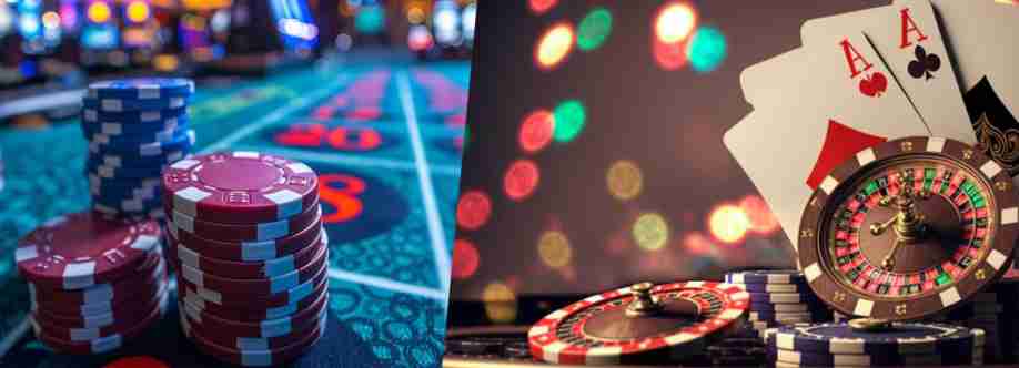 Ausbest **** Cover Image