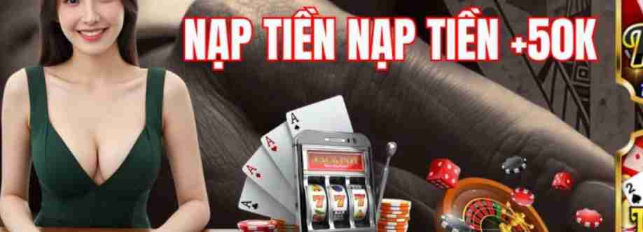 Game đánh bài Cover Image