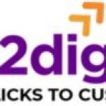 Me2 Digital profile picture