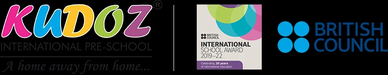 What Hidden Benefits Come with the Best Play School Franchise in India? -  Froodl