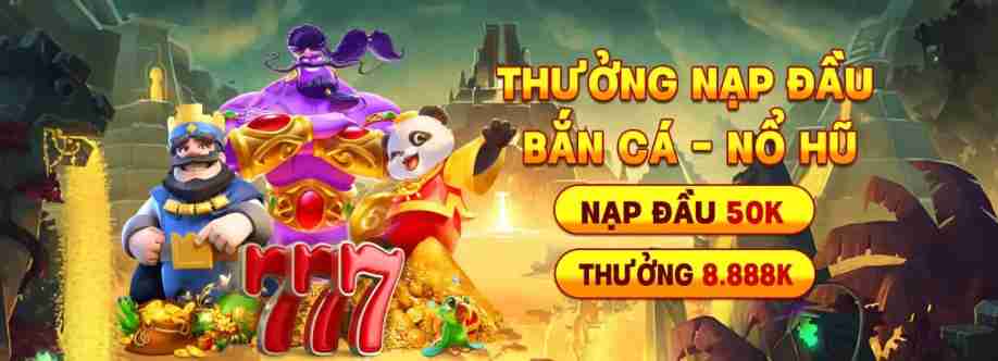 Ok365 quest Cover Image