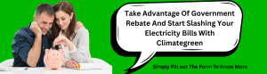 Solar Batteries Brands in Melbourne | Trusted Home Battery