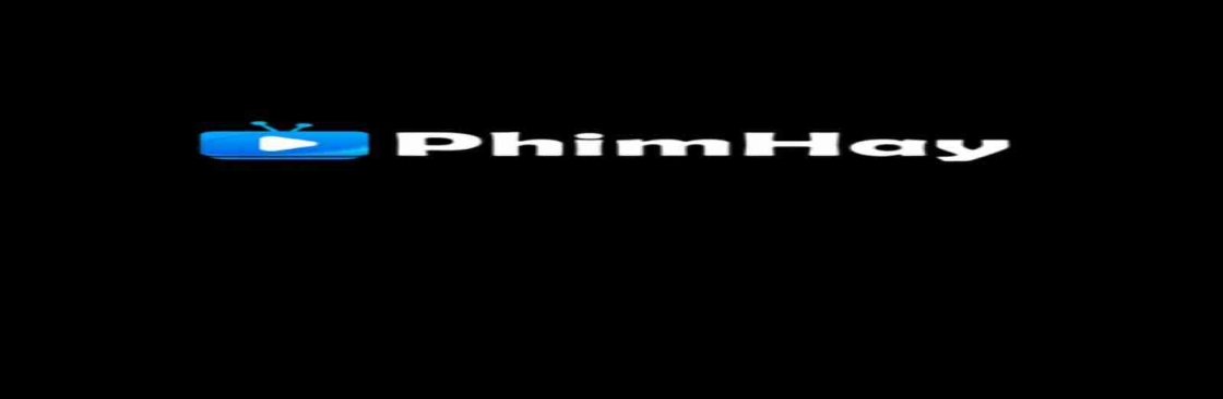 phimhay itcom Cover Image