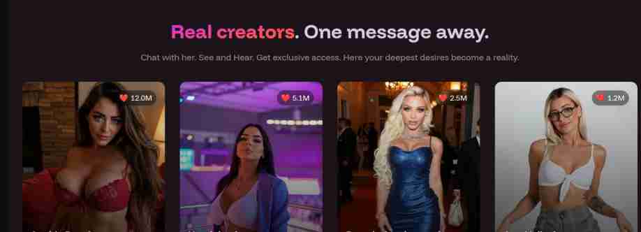 Just Sext Cover Image