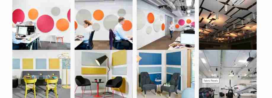 Edge Acoustics Cover Image