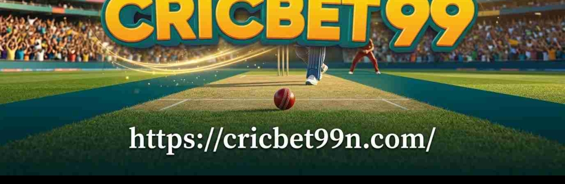 Soniya Martin Cover Image