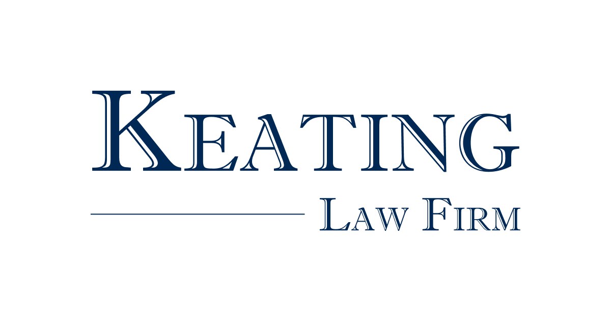 Employment Law Attorney Cherry Hill, NJ | Keating Law Firm