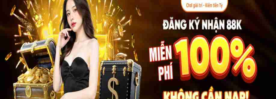 Luatbaohiemyte com Cover Image