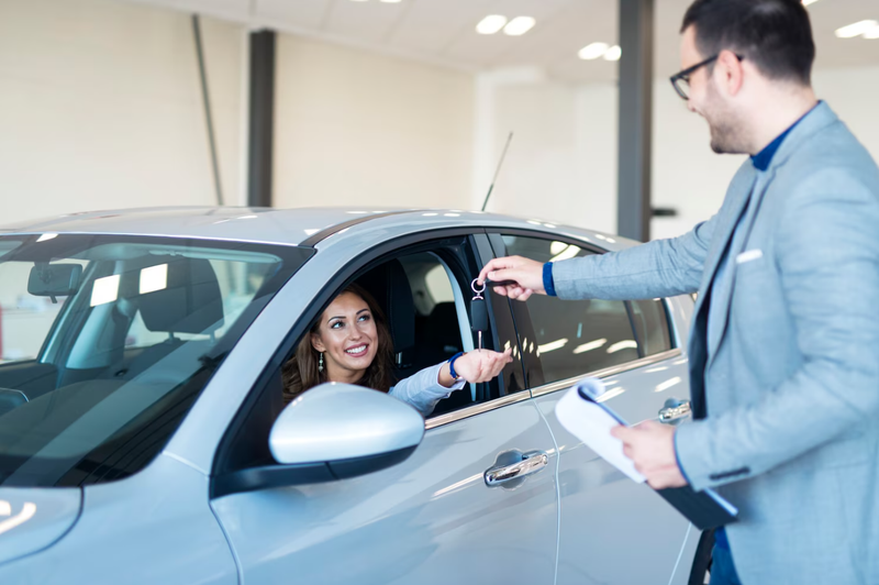 Finding the Best Car Rental in Nassau Made Simple - Divine Auto...