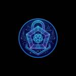 Codebluelock net Profile Picture