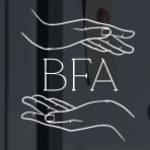 MarbleCleaning Profile Picture