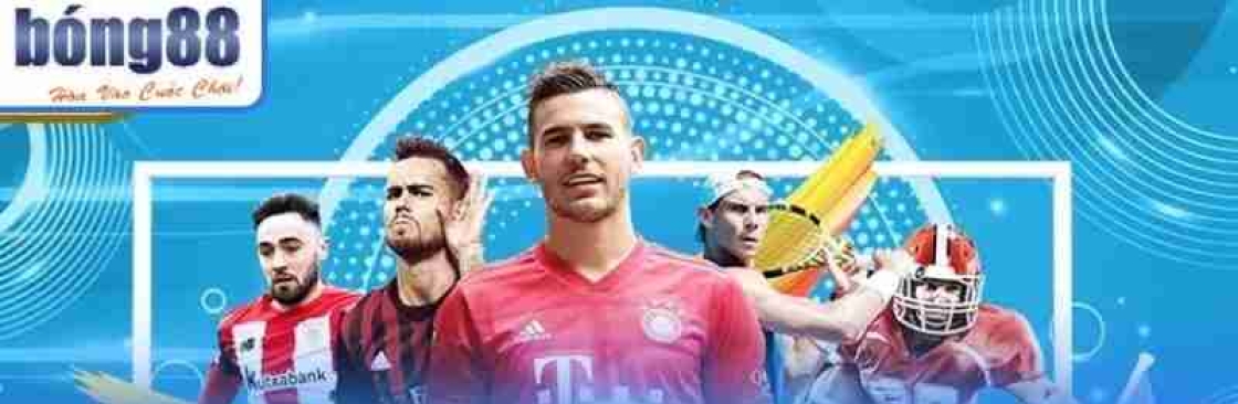 BONG88 Thepagemark Cover Image