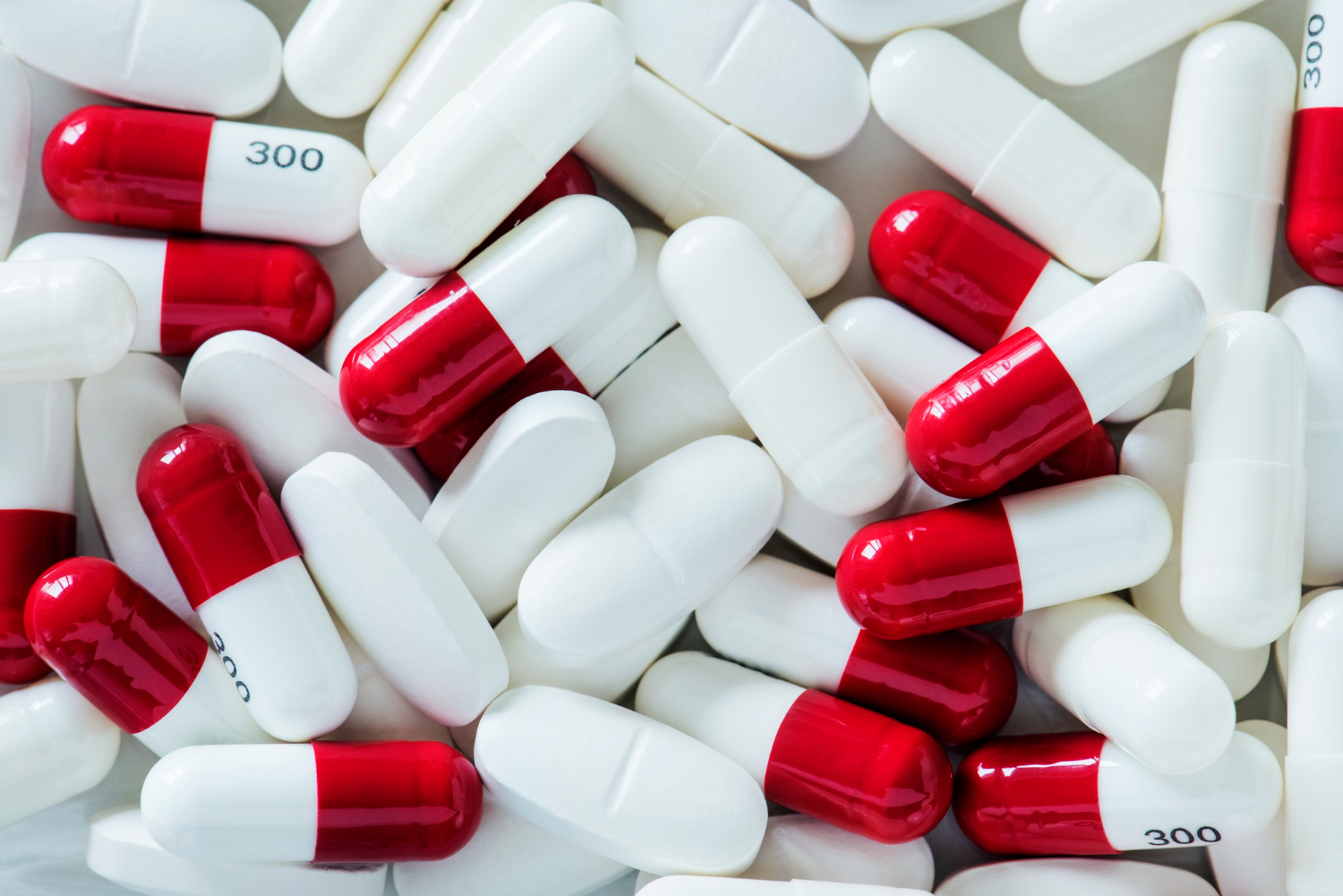 What Actually Makes a PCD Pharmaceutical Company Worth Trusting? – pharma franchise