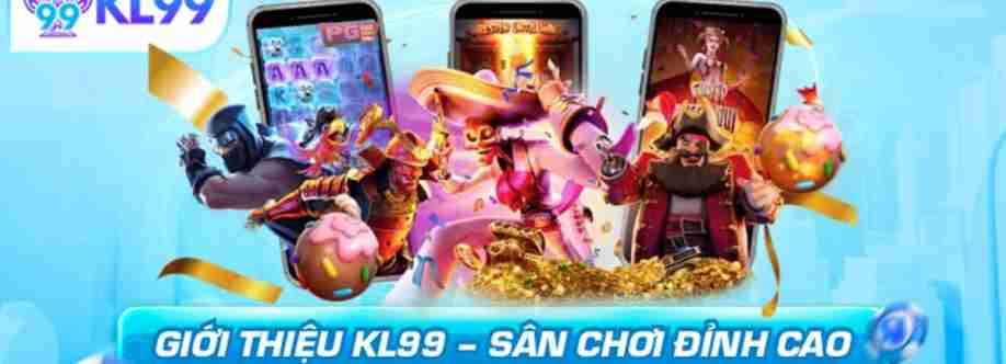 Nhà Cái KL99 Cover Image