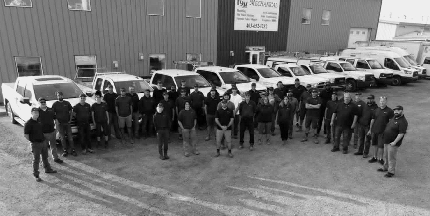 Why Do Some Furnace Replacement Services Stand Out?