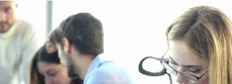 Think Debug Cover Image