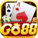 GO88 Cổng Game Đổi Thưởng Profile Picture