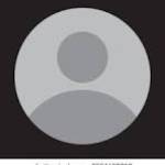 Generators Barcode Profile Picture