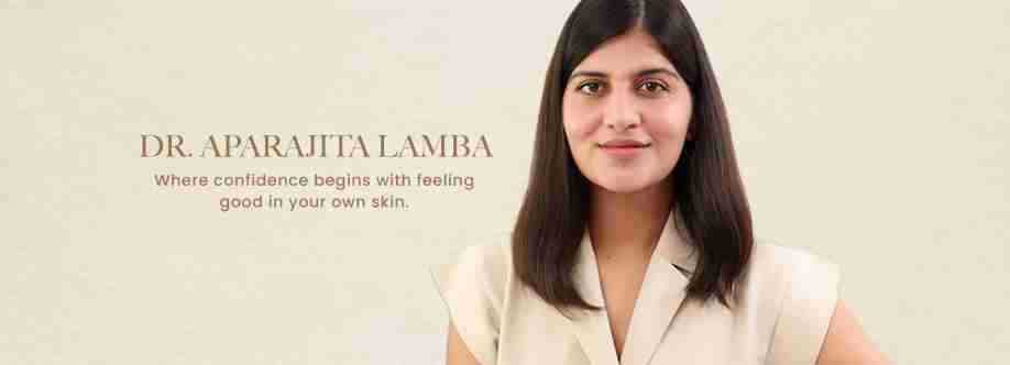 iksana Shop Cover Image