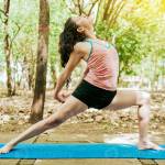 Wego6ResultPriceUK Profile Picture