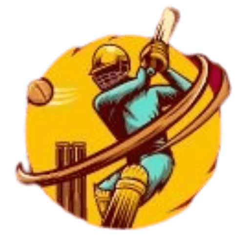Bet Bhai 9: Your Ultimate Online Cricket ID for Online Betting | KGF777exch