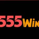555winforum Profile Picture