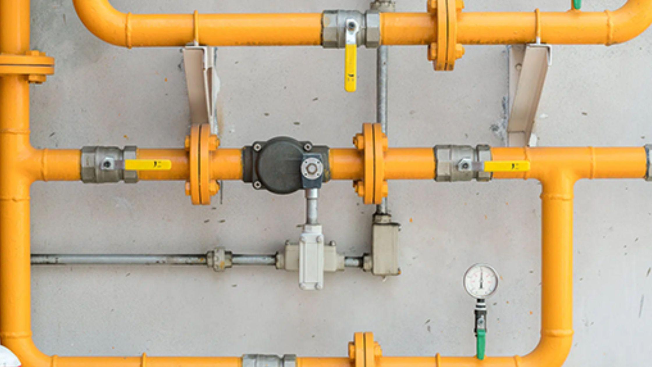 Furnace Maintenance in Waterloo: How to Save Energy and... - Hasster