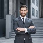 Michael Reeves Profile Picture