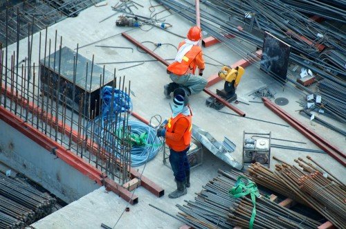 Reliable Roofing Professionals Serving Homeowners Across Baton Rouge - The Viral Blogs