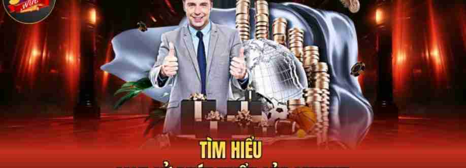 Sunwinp org Cover Image