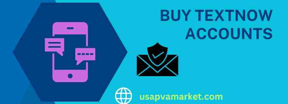 Buy Text Now Accounts Cover Image