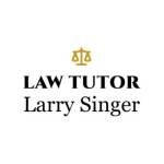Law Tutor Larry Singer Profile Picture