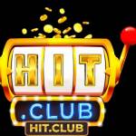 Hit Club Profile Picture