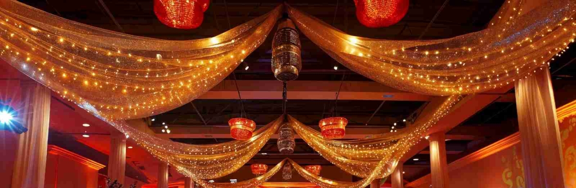 Gauri Greens Cover Image