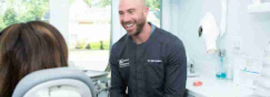 monokiandentistryh Cover Image