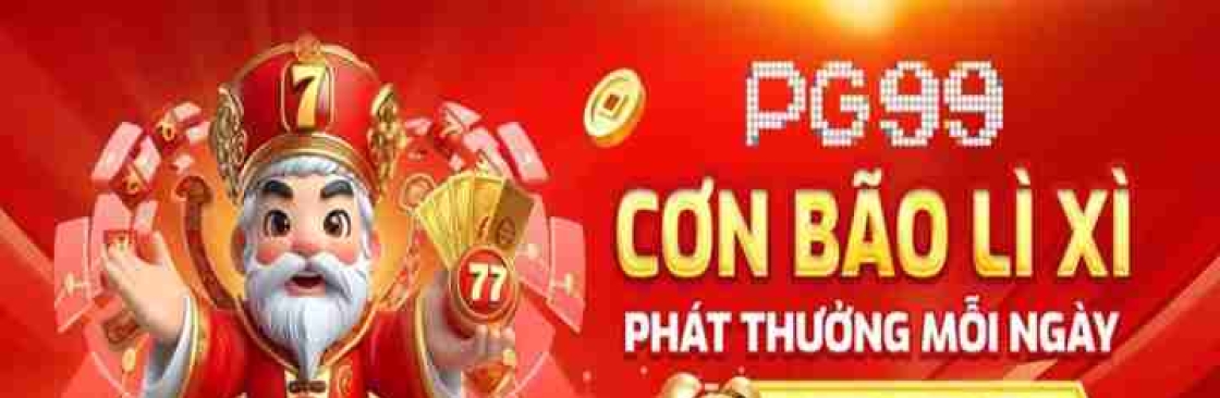 Nhà Cái PG99 Cover Image