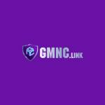 Gmnc link profile picture